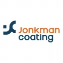 logo Jonkman Coating