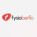 logo Fysio Berflo