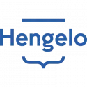 logo Hengelo Promotie