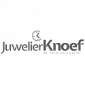 logo Juwelier Knoef