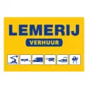 logo Lemerij