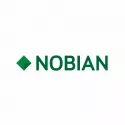 logo Nobian Logo web