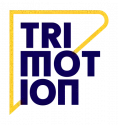 logo Trimotion
