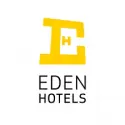 logo Eden Hotels