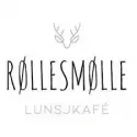logo RolleSmolle
