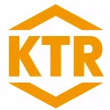 logo KTR Benelux