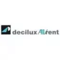 logo Decilux AV