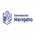 logo Gemeente Hengelo