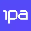 logo IPA Bedrijfsmanagement