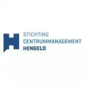 logo Stichting Centrum Management