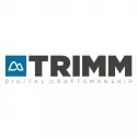 logo Trimm