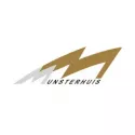 logo Munsterhuis Autobedrijven
