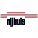 logo Nijhuis Bouw